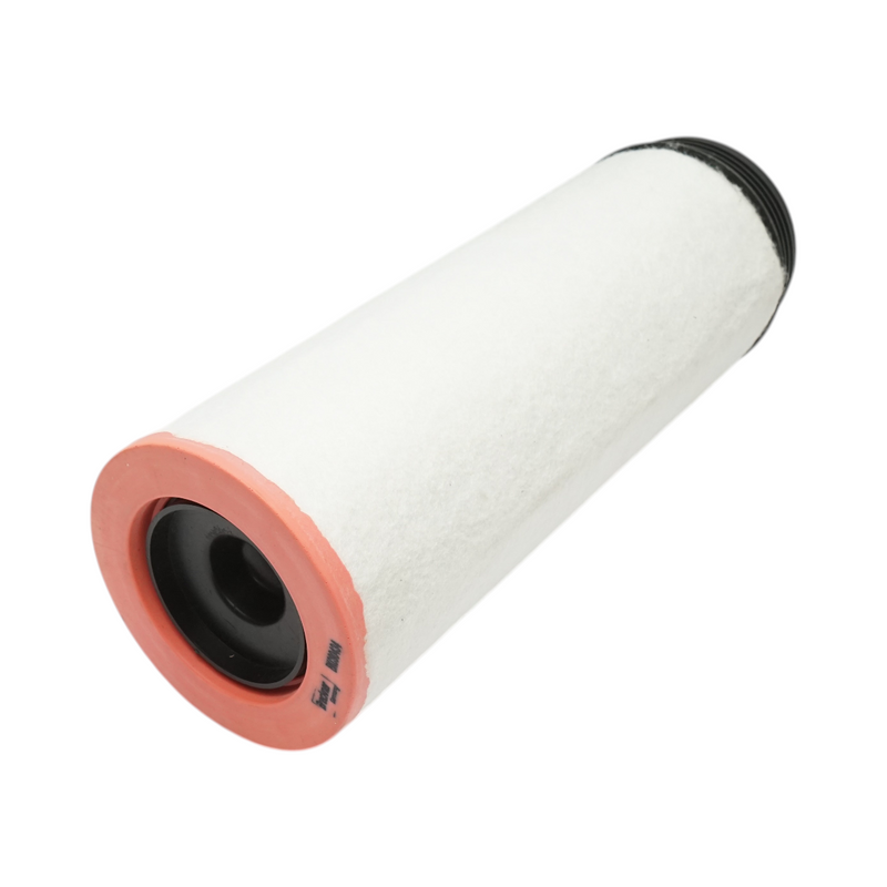 Filtro aria abitacolo Volvo, Iveco, MAN, Steyr 137x156x456 mm, codice OEM CF1640