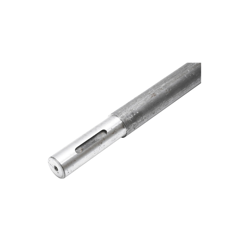 Albero per falciatrice, modello da 1,85 m, lunghezza 116 cm (L=1160)