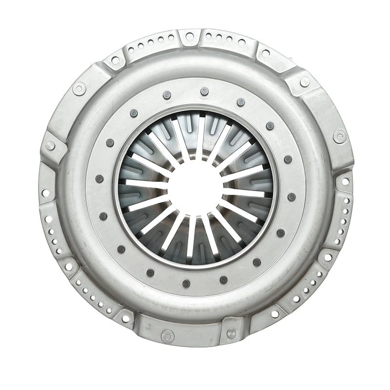 Spingidisco frizione Kubota (codice OEM) 66591-13400, 66591-13402