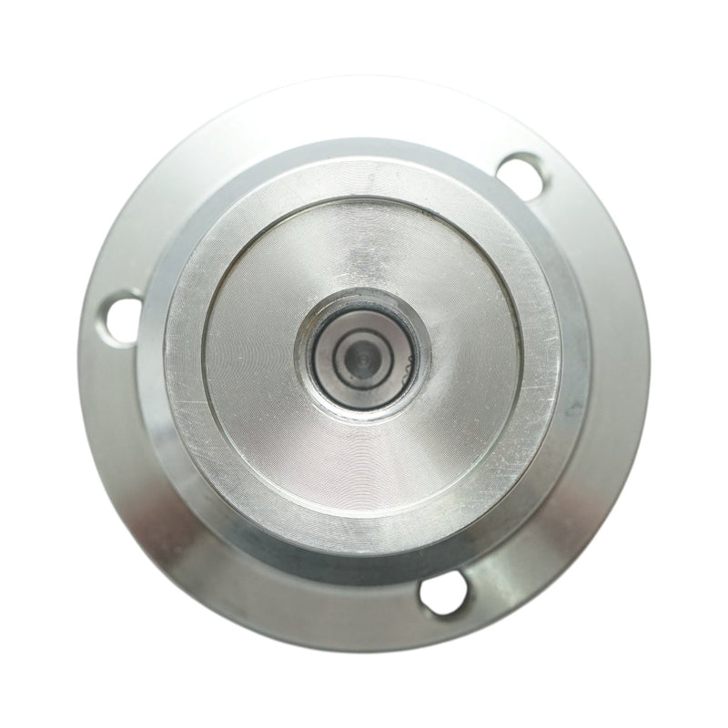Mozzo per erpice a dischi Horsch Joker, codici OEM 23246700, 28042000, PN60043