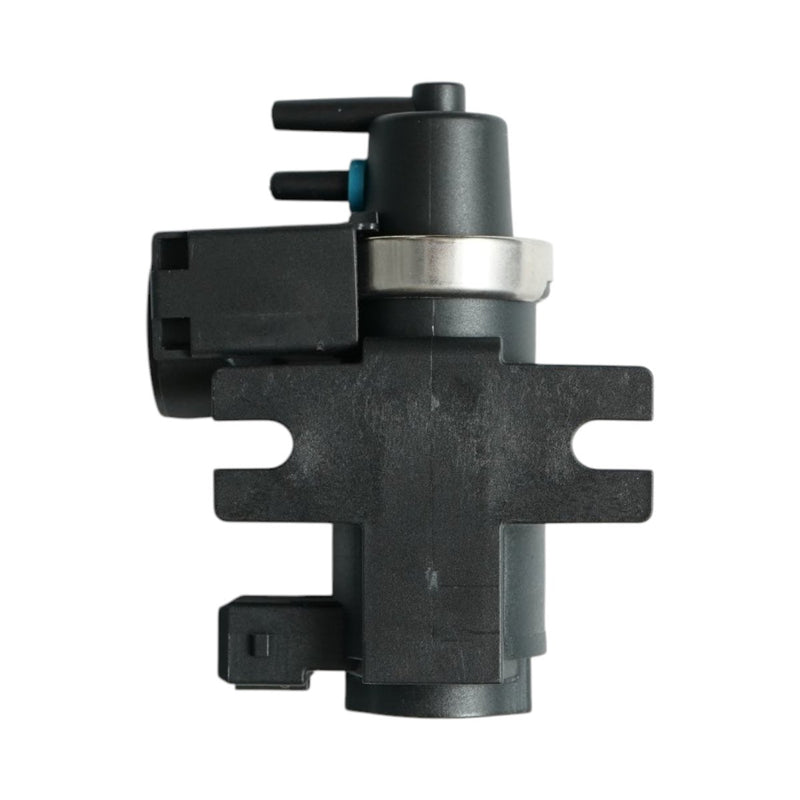 Elettrovalvola di controllo pressione turbo BMW (codice OEM 11742247906)