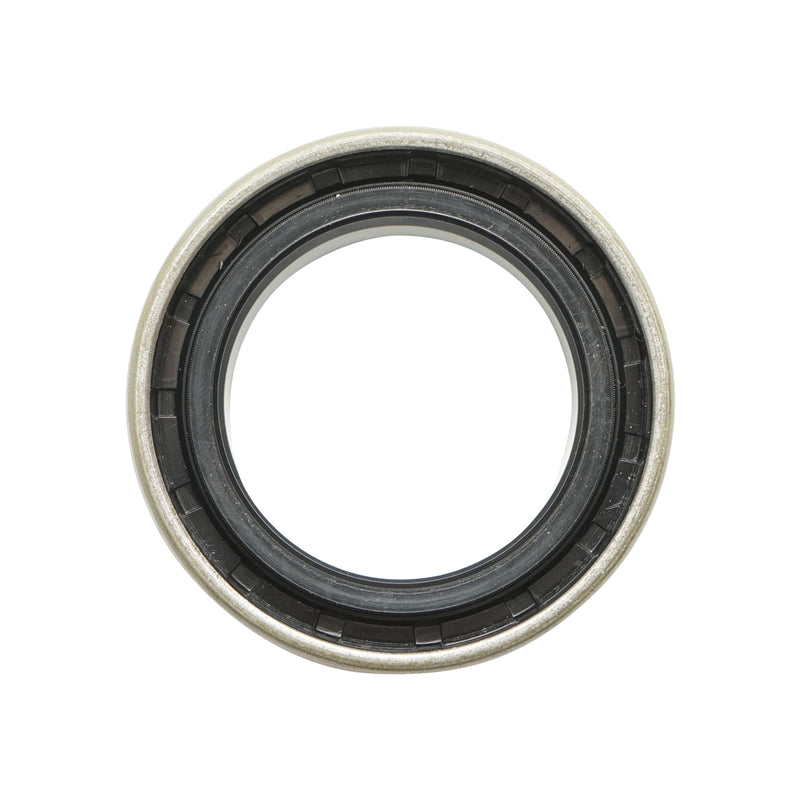Guarnizione planetaria anteriore 45x65x27mm per Case IH, codice OEM New Holland 84166643, 12036915
