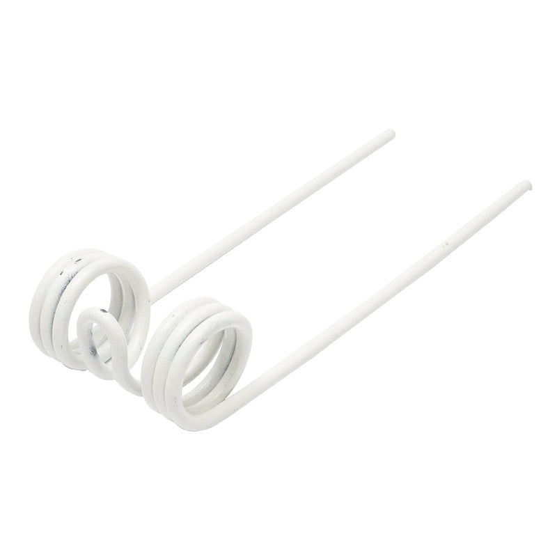 Dente pick-up 190 × 68 × 30 mm per Welger, codice OEM 0940.52.29.00. Breckner Germany