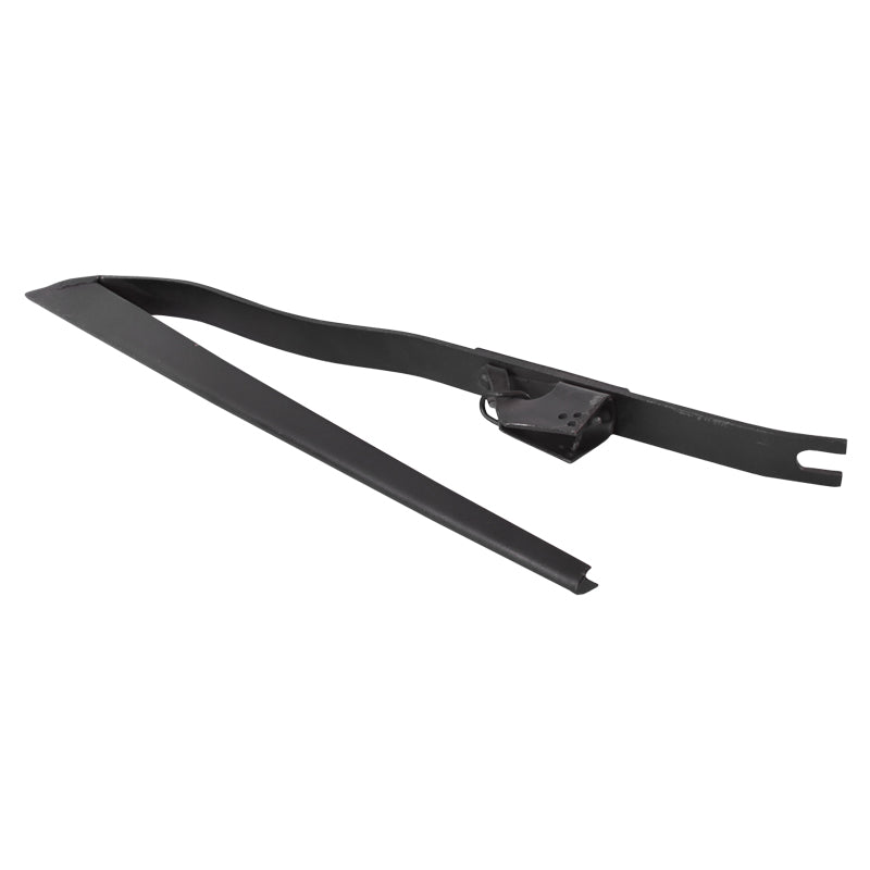 Alza-spighe JOHN DEERE AZ59818 / 24435046.