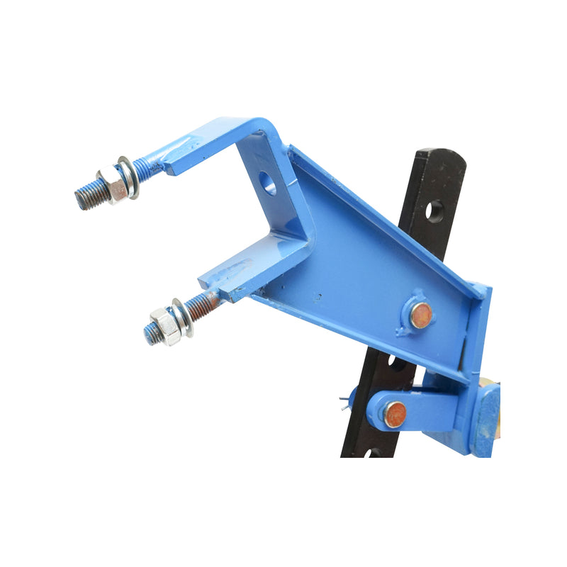 Assolcatore per fertilizzante assemblato FS-3.0V