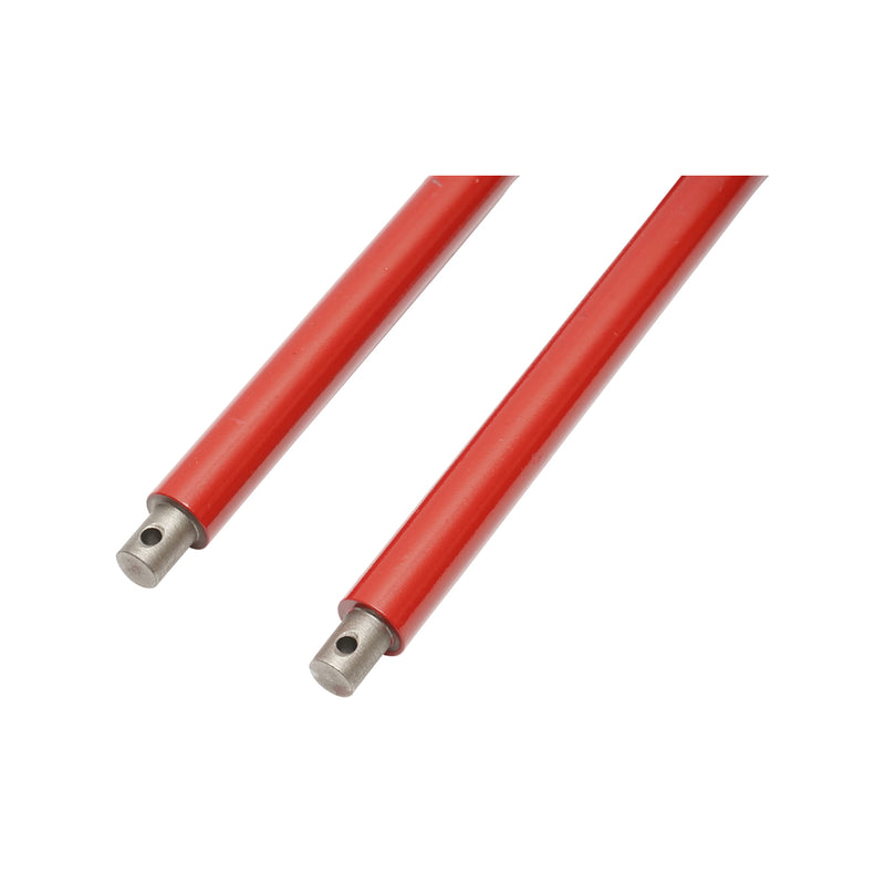 Supporto pignone tavola mais destro per Case IH, OEM 176287C2 Tipo di testata: 824, 824