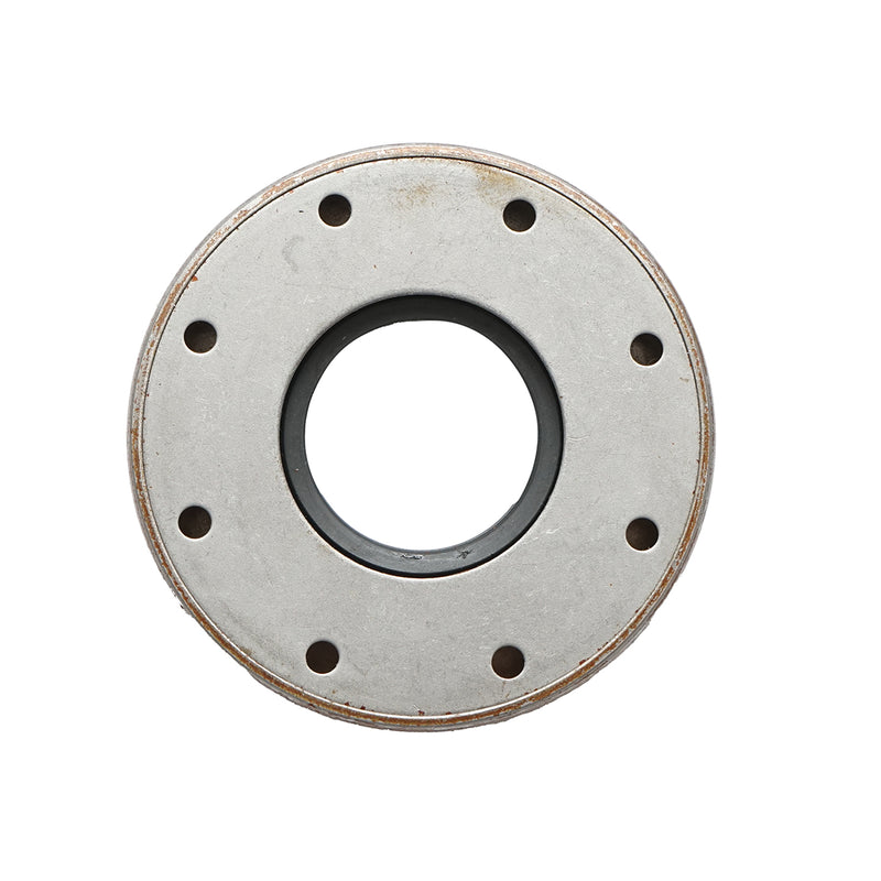 Gruppo cono di tenuta anteriore Fiat, Case IH, New Holland 72x30x10mm codice OEM 5119206, 12011392, B05-AG-335