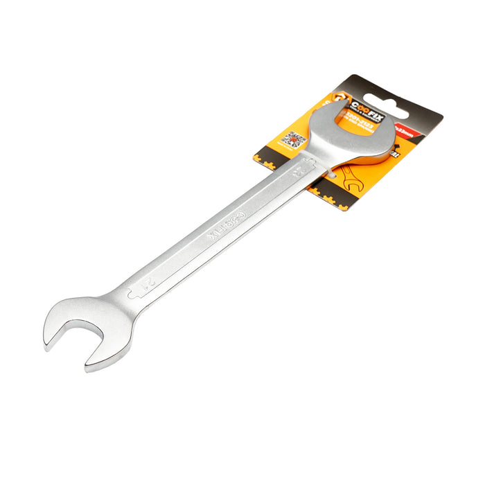 Chiave fissa doppia 21x23 mm professionale Coofix