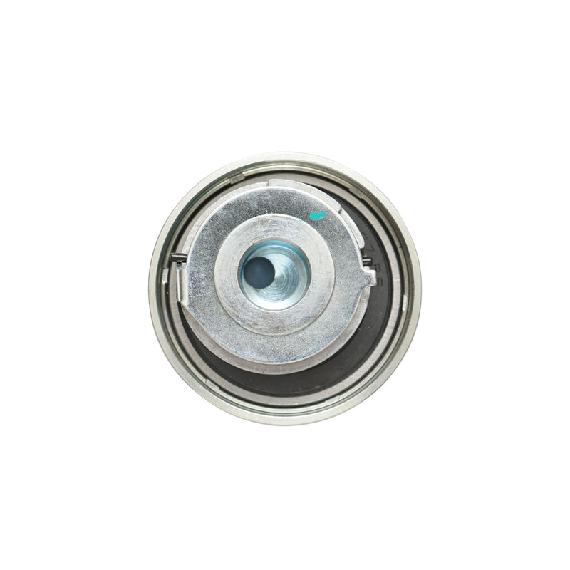 Puleggia tendicinghia di distribuzione per Deutz, codici OEM 04286029, 02931480