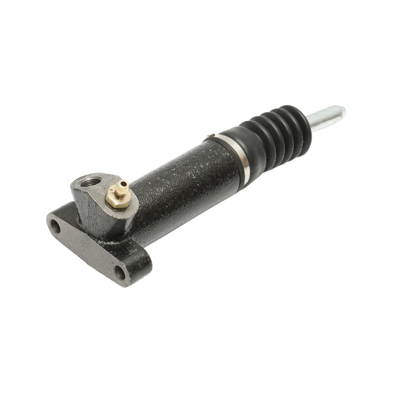 Cilindro secondario della frizione per Fiat, Case IH, Ford, New Holland, David Brown 5119605, 5177914