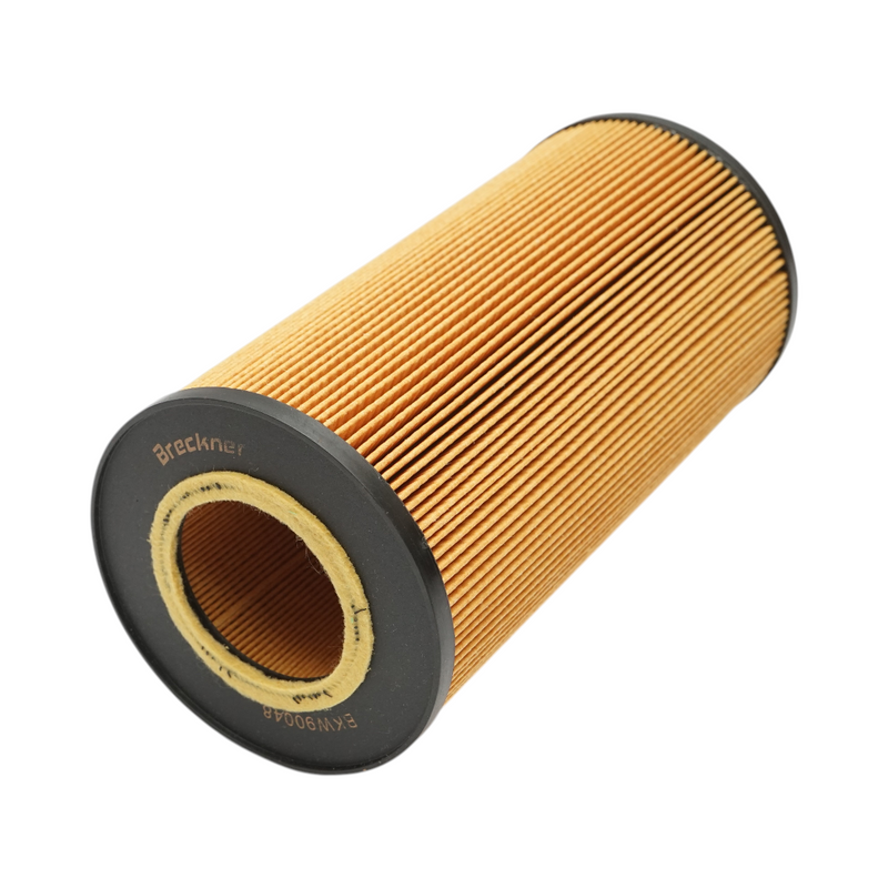 Filtro olio motore DAF 56x113x220 mm, codice OEM HU12103X