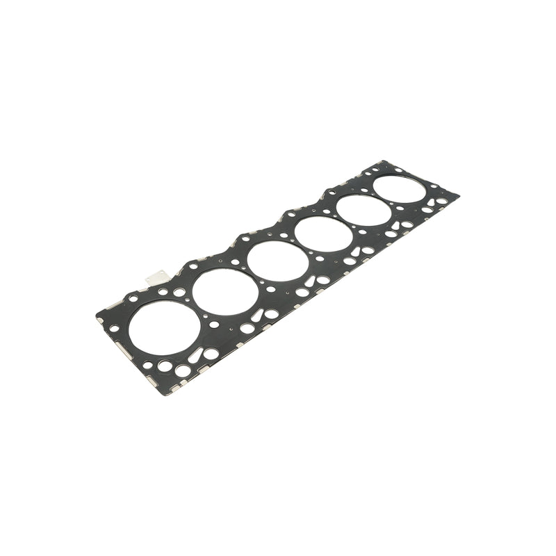 Guarnizione testata 107mm, spessore 1,15mm per New Holland, Case IH OEM 2830705, B39536