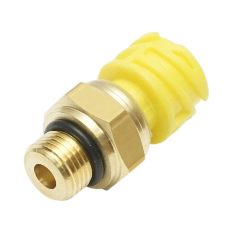 Sensore di pressione dell'olio motore per Volvo e Renault, codici OEM 21634017, 7420796744