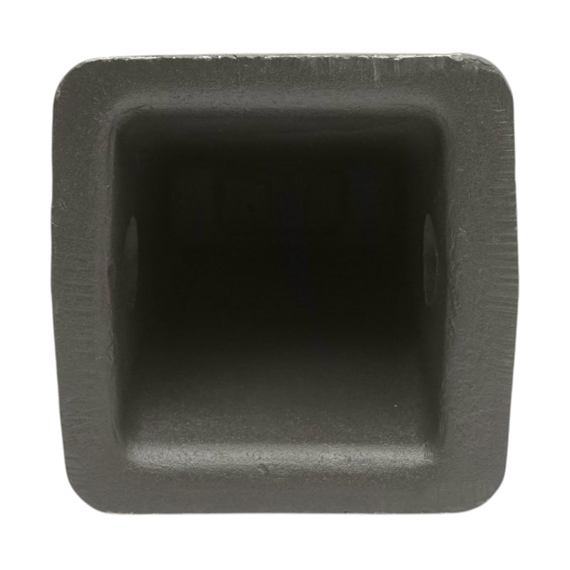 Dente per benna escavatore Caterpillar E330, E336, tipo J450, codice OEM 9W8452RCX