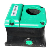 DISCK09_3_6f7033c0-0739-4d99-bb5f-65a1715722fd.jpeg (28526535)