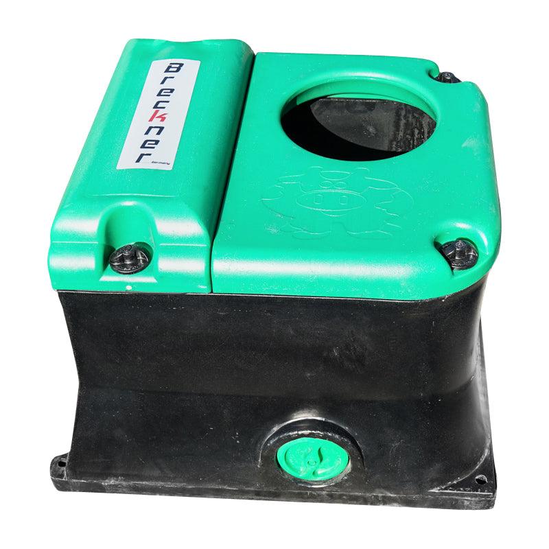 DISCK09_3_6f7033c0-0739-4d99-bb5f-65a1715722fd.jpeg (28526535)