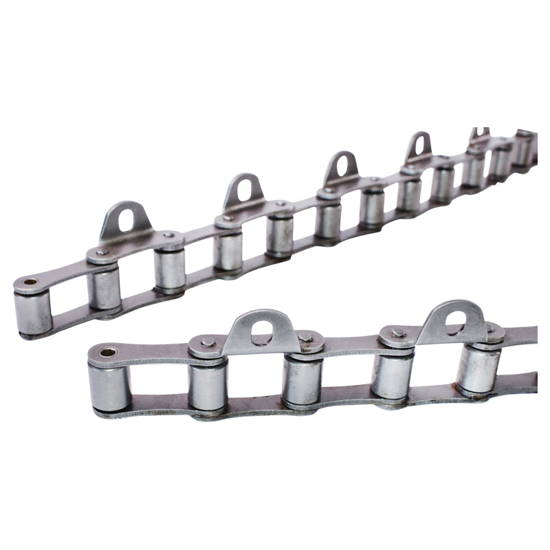 Catena combinata DONGHUA S55E8PK1*1 S55A1.02, L=5 metri