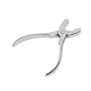 BK77954_3_6f8f61c6-4319-4982-8f3d-d8b96af60b1d.jpeg (28529317)