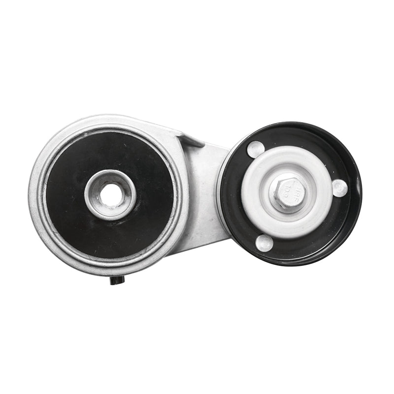 Tendicinghia per New Holland TS100, TS110, TS115, TS80, TS90 87800708
