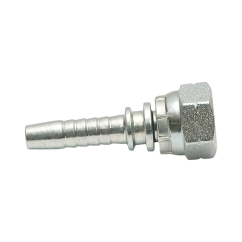 Raccordo DKR DN08 BSP 1/4