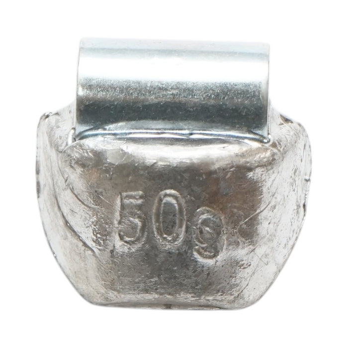 30874569