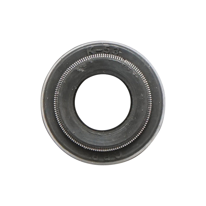 Paraolio valvole motore per New Holland, Kubota (codice OEM) 1522113153, 15221-13153, B207864