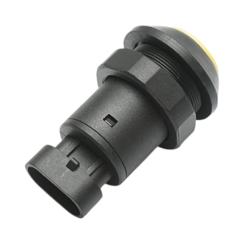 Interruttore sollevamento assale Deutz-Fahr a 3 pin, codice OEM 2.7659.177.0/20