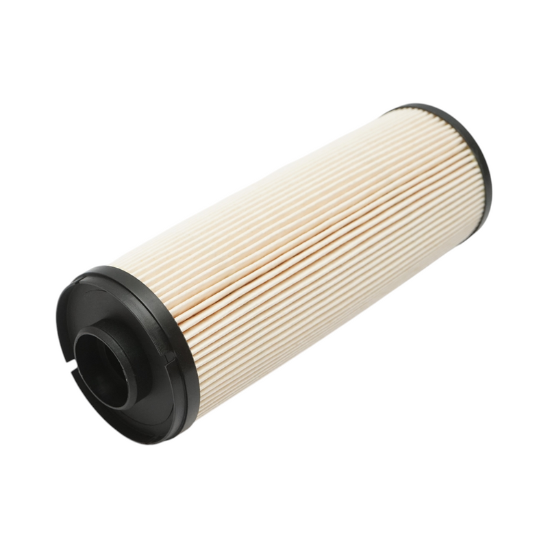 Filtro carburante per MAN TGA, E2000, F2000 – codici OEM P550627, PU850X, XNE137, SN70186, 51125030037