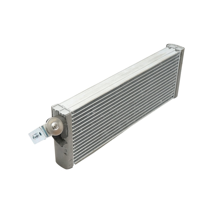 Condensatore di raffreddamento per climatizzatore fisso 12V