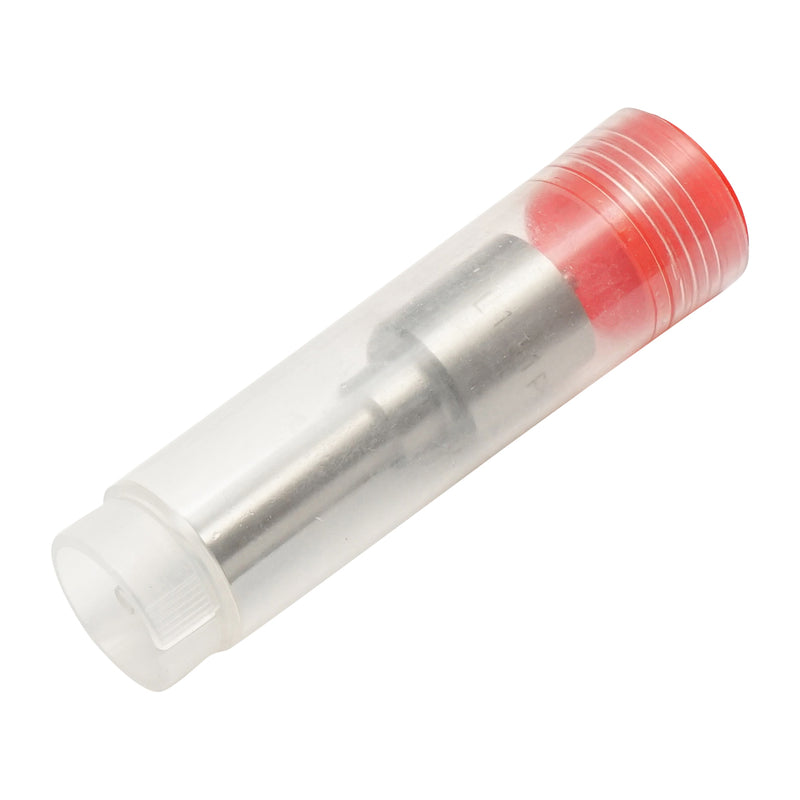 Ugello iniettore per motore Perkins (codice ricambio) 1104D-44TA , 1104D-44T tip injector Bosch cod OEM DSLA150P442, 0433175072, 38230072, ENT250656, PDSLA150P442