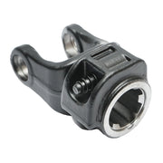 DISGC58_3_71e915f6-334b-467d-a905-816833a5ad30.jpeg (28527665)