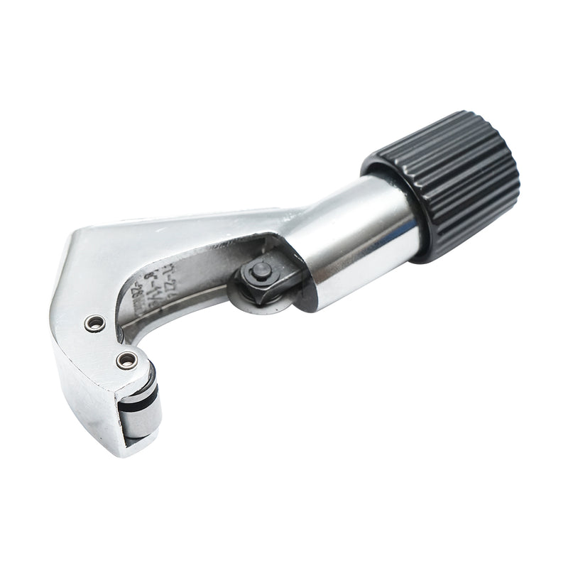 Tagliatubi flessibile in acciaio inox, 4-28 mm