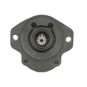 DISGP91_3_722e2520-cdca-4b57-9367-14e20f2fe6a2.jpeg (28528519)