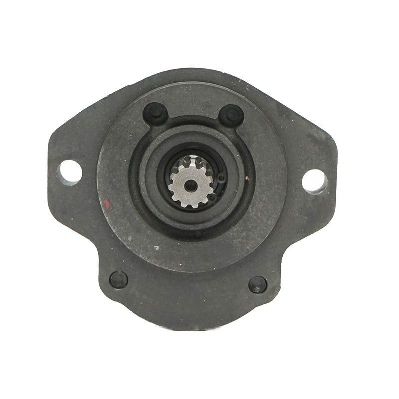 DISGP91_3_722e2520-cdca-4b57-9367-14e20f2fe6a2.jpeg (28528519)