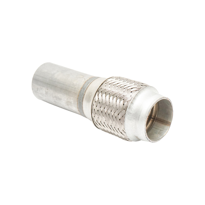 Giunto flessibile per scarico da 100 mm