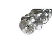 44101414