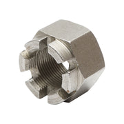39440946