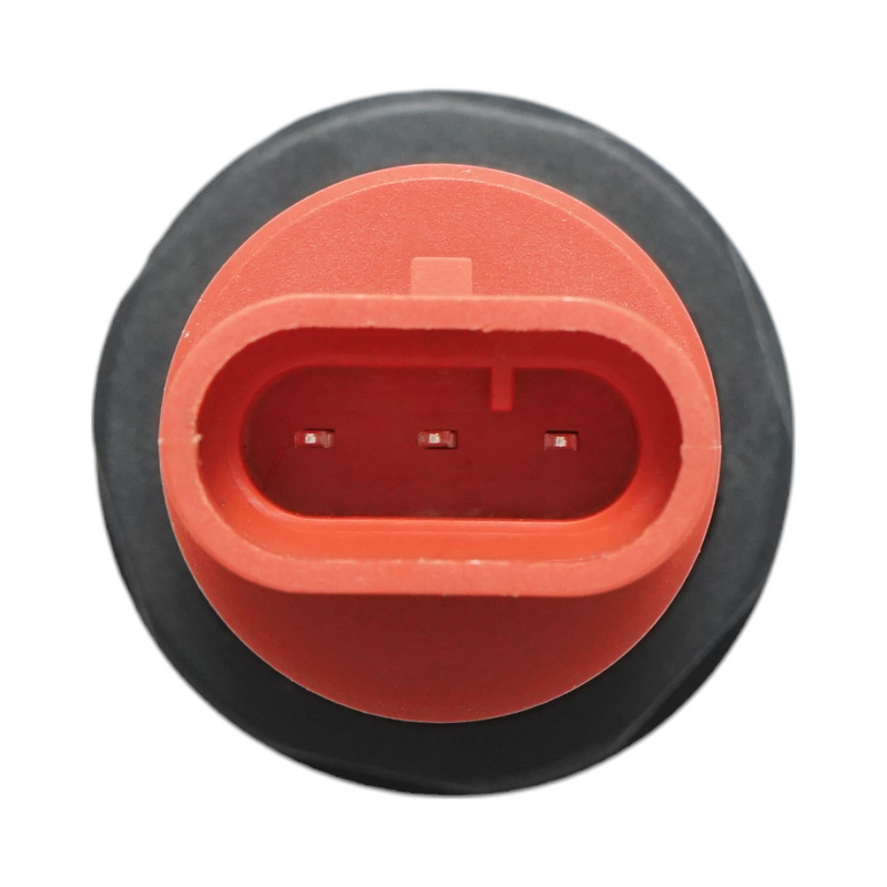 Pulsante di avviamento della presa di forza Case IH, codice OEM New Holland 82025543, 1884-162