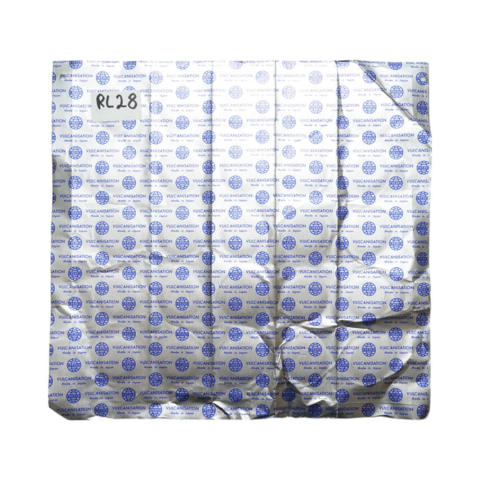 29630413