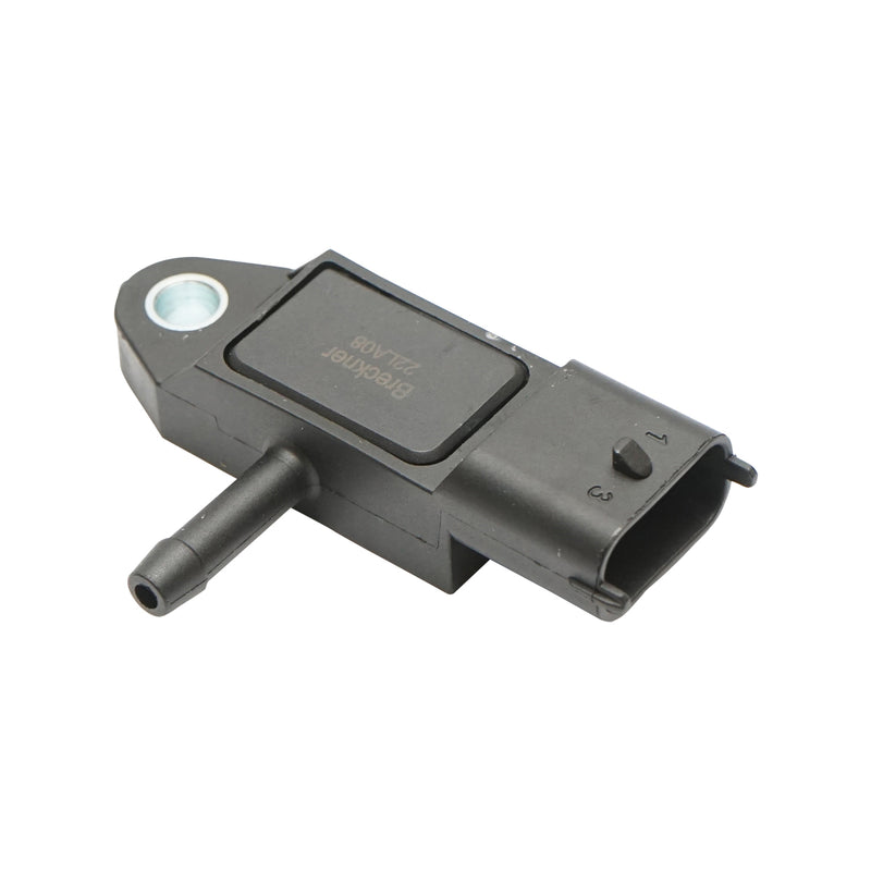 Sensore di pressione di sovralimentazione, misuratore di portata Dacia Logan 1.5dCi 8200225971