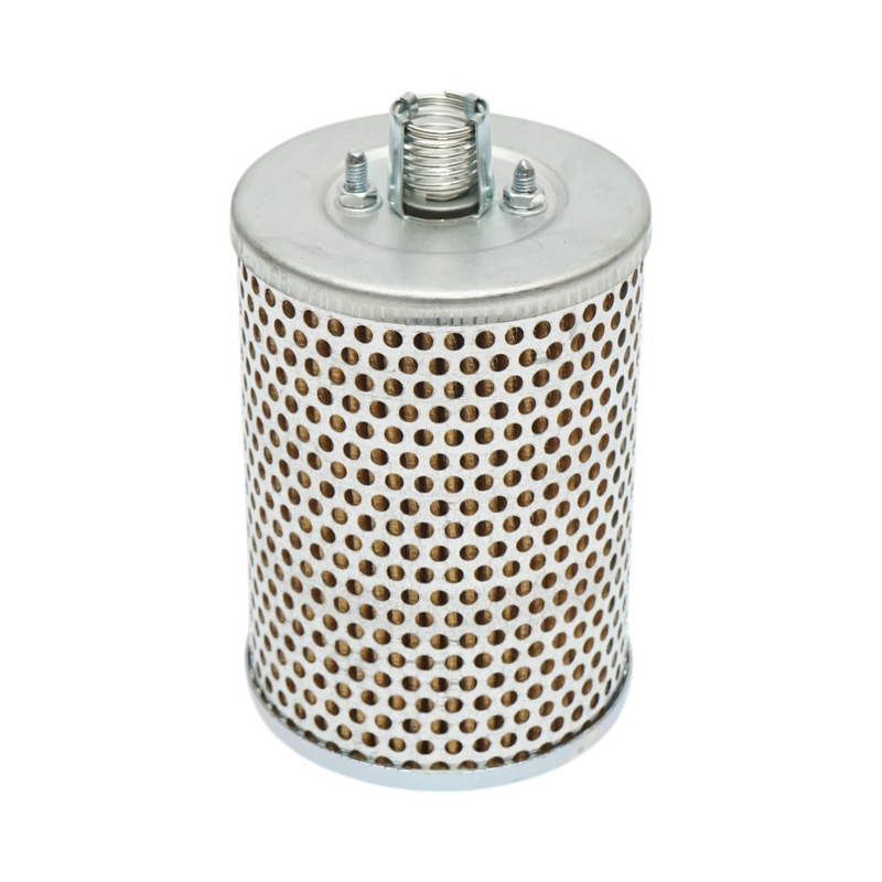 Filtro idraulico 0809 per carrello elevatore da 3 tonnellate BK98114