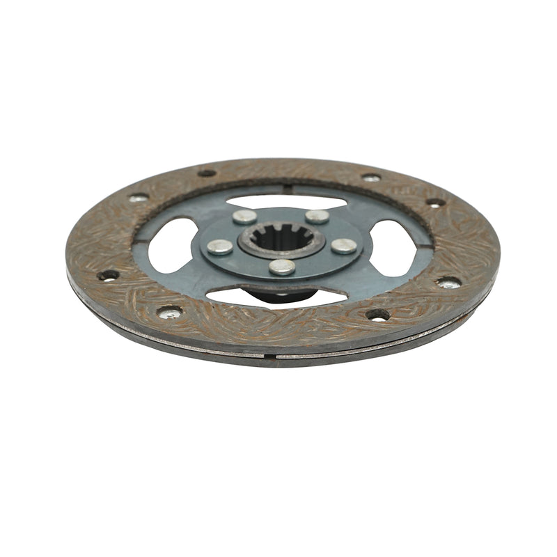 Disco frizione Fiat codice OEM 5165650