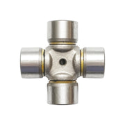 DISQ27_3_74b33748-5aa0-4149-bd8f-fcbe7a64aed7.jpeg (28527329)