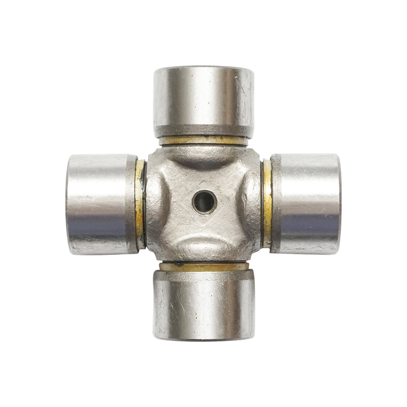 DISQ27_3_74b33748-5aa0-4149-bd8f-fcbe7a64aed7.jpeg (28527329)