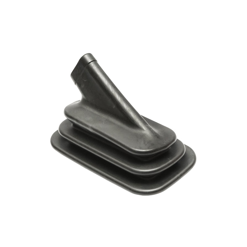 Soffietto leva freno a mano per New Holland, Ford, Fiat codice OEM 5106733
