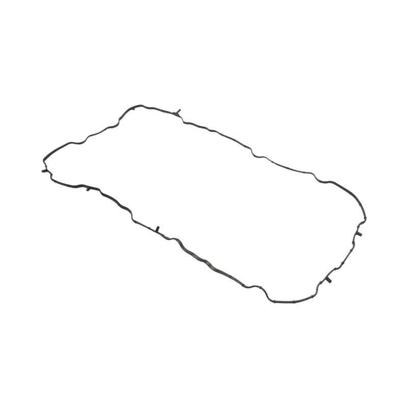 Guarnizione coperchio valvole per Massey Ferguson 5445, 5455, 5460, 6445, 6455, codice OEM 4226559M1