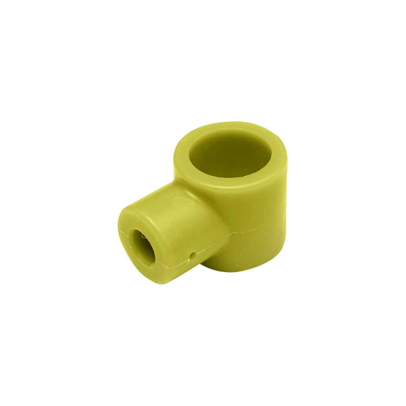 Boccola retrattile per dito da 16 mm per New Holland AX 35 840740844