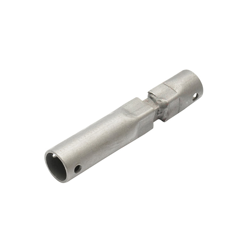Tubo telescopico da 140 mm per SPC