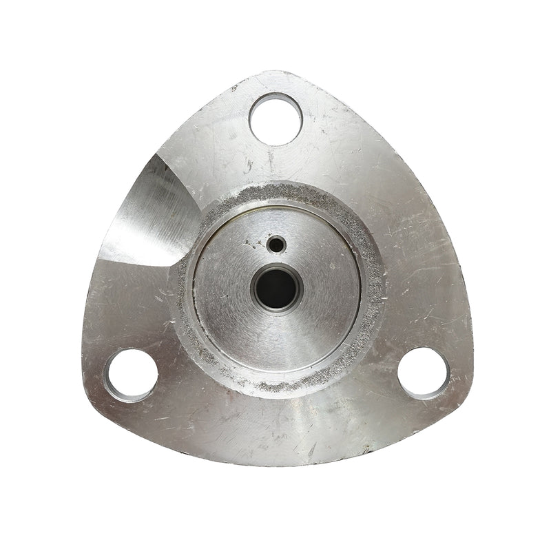Perno New Holland, Ford, Case IH, codice OEM 5186029