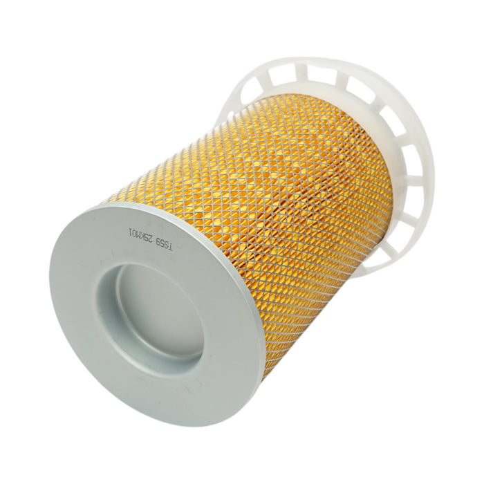 Filtro aria per John Deere cod OEM C19384, SA17002